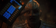 Filename=extant_StarTrekDiscovery_1x15-WillYouTakeMyHand_4041.jpg
Filesize=128KiB
Dimensions=1920x960
Date added=Jan 03, 2019 extant_StarTrekDiscovery_1x15-WillYouTakeMyHand_4041.jpg