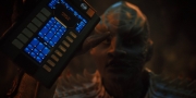 Filename=extant_StarTrekDiscovery_1x15-WillYouTakeMyHand_4043.jpg
Filesize=132KiB
Dimensions=1920x960
Date added=Jan 03, 2019 extant_StarTrekDiscovery_1x15-WillYouTakeMyHand_4043.jpg
