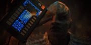 Filename=extant_StarTrekDiscovery_1x15-WillYouTakeMyHand_4044.jpg
Filesize=135KiB
Dimensions=1920x960
Date added=Jan 03, 2019 extant_StarTrekDiscovery_1x15-WillYouTakeMyHand_4044.jpg
