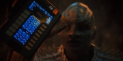 Filename=extant_StarTrekDiscovery_1x15-WillYouTakeMyHand_4045.jpg
Filesize=132KiB
Dimensions=1920x960
Date added=Jan 03, 2019 extant_StarTrekDiscovery_1x15-WillYouTakeMyHand_4045.jpg
