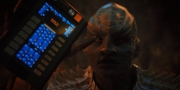 extant_StarTrekDiscovery_1x15-WillYouTakeMyHand_4046.jpg
