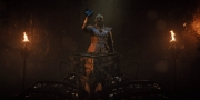 Filename=extant_StarTrekDiscovery_1x15-WillYouTakeMyHand_4047.jpg
Filesize=134KiB
Dimensions=1920x960
Date added=Jan 03, 2019 extant_StarTrekDiscovery_1x15-WillYouTakeMyHand_4047.jpg