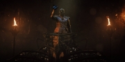 Filename=extant_StarTrekDiscovery_1x15-WillYouTakeMyHand_4048.jpg
Filesize=133KiB
Dimensions=1920x960
Date added=Jan 03, 2019 extant_StarTrekDiscovery_1x15-WillYouTakeMyHand_4048.jpg
