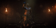 Filename=extant_StarTrekDiscovery_1x15-WillYouTakeMyHand_4049.jpg
Filesize=128KiB
Dimensions=1920x960
Date added=Jan 03, 2019 extant_StarTrekDiscovery_1x15-WillYouTakeMyHand_4049.jpg