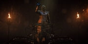 Filename=extant_StarTrekDiscovery_1x15-WillYouTakeMyHand_4050.jpg
Filesize=135KiB
Dimensions=1920x960
Date added=Jan 03, 2019 extant_StarTrekDiscovery_1x15-WillYouTakeMyHand_4050.jpg