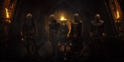 Filename=extant_StarTrekDiscovery_1x15-WillYouTakeMyHand_4053.jpg
Filesize=149KiB
Dimensions=1920x960
Date added=Jan 03, 2019 extant_StarTrekDiscovery_1x15-WillYouTakeMyHand_4053.jpg