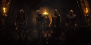 Filename=extant_StarTrekDiscovery_1x15-WillYouTakeMyHand_4055.jpg
Filesize=148KiB
Dimensions=1920x960
Date added=Jan 03, 2019 extant_StarTrekDiscovery_1x15-WillYouTakeMyHand_4055.jpg