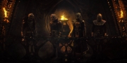 extant_StarTrekDiscovery_1x15-WillYouTakeMyHand_4056.jpg