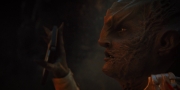 Filename=extant_StarTrekDiscovery_1x15-WillYouTakeMyHand_4058.jpg
Filesize=97KiB
Dimensions=1920x960
Date added=Jan 03, 2019 extant_StarTrekDiscovery_1x15-WillYouTakeMyHand_4058.jpg
