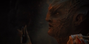 extant_StarTrekDiscovery_1x15-WillYouTakeMyHand_4059.jpg