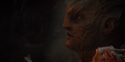 Filename=extant_StarTrekDiscovery_1x15-WillYouTakeMyHand_4060.jpg
Filesize=101KiB
Dimensions=1920x960
Date added=Jan 03, 2019 extant_StarTrekDiscovery_1x15-WillYouTakeMyHand_4060.jpg