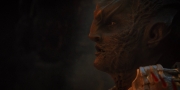 extant_StarTrekDiscovery_1x15-WillYouTakeMyHand_4061.jpg