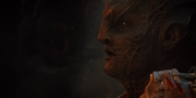 Filename=extant_StarTrekDiscovery_1x15-WillYouTakeMyHand_4062.jpg
Filesize=101KiB
Dimensions=1920x960
Date added=Jan 03, 2019 extant_StarTrekDiscovery_1x15-WillYouTakeMyHand_4062.jpg
