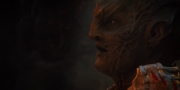 Filename=extant_StarTrekDiscovery_1x15-WillYouTakeMyHand_4063.jpg
Filesize=96KiB
Dimensions=1920x960
Date added=Jan 03, 2019 extant_StarTrekDiscovery_1x15-WillYouTakeMyHand_4063.jpg