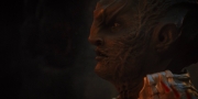 Filename=extant_StarTrekDiscovery_1x15-WillYouTakeMyHand_4065.jpg
Filesize=106KiB
Dimensions=1920x960
Date added=Jan 03, 2019 extant_StarTrekDiscovery_1x15-WillYouTakeMyHand_4065.jpg