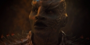 Filename=extant_StarTrekDiscovery_1x15-WillYouTakeMyHand_4066.jpg
Filesize=118KiB
Dimensions=1920x960
Date added=Jan 03, 2019 extant_StarTrekDiscovery_1x15-WillYouTakeMyHand_4066.jpg