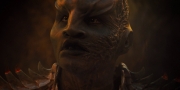 Filename=extant_StarTrekDiscovery_1x15-WillYouTakeMyHand_4067.jpg
Filesize=113KiB
Dimensions=1920x960
Date added=Jan 03, 2019 extant_StarTrekDiscovery_1x15-WillYouTakeMyHand_4067.jpg
