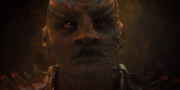 Filename=extant_StarTrekDiscovery_1x15-WillYouTakeMyHand_4068.jpg
Filesize=126KiB
Dimensions=1920x960
Date added=Jan 03, 2019 extant_StarTrekDiscovery_1x15-WillYouTakeMyHand_4068.jpg