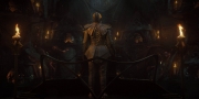 Filename=extant_StarTrekDiscovery_1x15-WillYouTakeMyHand_4069.jpg
Filesize=134KiB
Dimensions=1920x960
Date added=Jan 03, 2019 extant_StarTrekDiscovery_1x15-WillYouTakeMyHand_4069.jpg