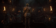 Filename=extant_StarTrekDiscovery_1x15-WillYouTakeMyHand_4070.jpg
Filesize=127KiB
Dimensions=1920x960
Date added=Jan 03, 2019 extant_StarTrekDiscovery_1x15-WillYouTakeMyHand_4070.jpg