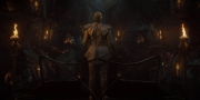 Filename=extant_StarTrekDiscovery_1x15-WillYouTakeMyHand_4071.jpg
Filesize=130KiB
Dimensions=1920x960
Date added=Jan 03, 2019 extant_StarTrekDiscovery_1x15-WillYouTakeMyHand_4071.jpg