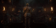 Filename=extant_StarTrekDiscovery_1x15-WillYouTakeMyHand_4072.jpg
Filesize=129KiB
Dimensions=1920x960
Date added=Jan 03, 2019 extant_StarTrekDiscovery_1x15-WillYouTakeMyHand_4072.jpg