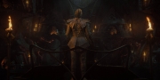 Filename=extant_StarTrekDiscovery_1x15-WillYouTakeMyHand_4074.jpg
Filesize=126KiB
Dimensions=1920x960
Date added=Jan 03, 2019 extant_StarTrekDiscovery_1x15-WillYouTakeMyHand_4074.jpg