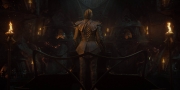 Filename=extant_StarTrekDiscovery_1x15-WillYouTakeMyHand_4075.jpg
Filesize=125KiB
Dimensions=1920x960
Date added=Jan 03, 2019 extant_StarTrekDiscovery_1x15-WillYouTakeMyHand_4075.jpg