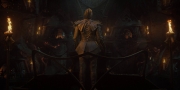 Filename=extant_StarTrekDiscovery_1x15-WillYouTakeMyHand_4076.jpg
Filesize=130KiB
Dimensions=1920x960
Date added=Jan 03, 2019 extant_StarTrekDiscovery_1x15-WillYouTakeMyHand_4076.jpg
