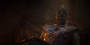 Filename=extant_StarTrekDiscovery_1x15-WillYouTakeMyHand_4077.jpg
Filesize=110KiB
Dimensions=1920x960
Date added=Jan 03, 2019 extant_StarTrekDiscovery_1x15-WillYouTakeMyHand_4077.jpg