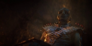 extant_StarTrekDiscovery_1x15-WillYouTakeMyHand_4078.jpg