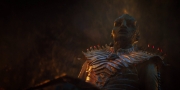 extant_StarTrekDiscovery_1x15-WillYouTakeMyHand_4079.jpg