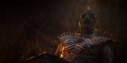 Filename=extant_StarTrekDiscovery_1x15-WillYouTakeMyHand_4080.jpg
Filesize=108KiB
Dimensions=1920x960
Date added=Jan 03, 2019 extant_StarTrekDiscovery_1x15-WillYouTakeMyHand_4080.jpg