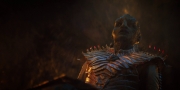 Filename=extant_StarTrekDiscovery_1x15-WillYouTakeMyHand_4081.jpg
Filesize=115KiB
Dimensions=1920x960
Date added=Jan 03, 2019 extant_StarTrekDiscovery_1x15-WillYouTakeMyHand_4081.jpg