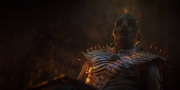 Filename=extant_StarTrekDiscovery_1x15-WillYouTakeMyHand_4082.jpg
Filesize=115KiB
Dimensions=1920x960
Date added=Jan 03, 2019 extant_StarTrekDiscovery_1x15-WillYouTakeMyHand_4082.jpg