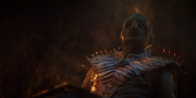 Filename=extant_StarTrekDiscovery_1x15-WillYouTakeMyHand_4086.jpg
Filesize=111KiB
Dimensions=1920x960
Date added=Jan 03, 2019 extant_StarTrekDiscovery_1x15-WillYouTakeMyHand_4086.jpg