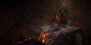 Filename=extant_StarTrekDiscovery_1x15-WillYouTakeMyHand_4087.jpg
Filesize=117KiB
Dimensions=1920x960
Date added=Jan 03, 2019 extant_StarTrekDiscovery_1x15-WillYouTakeMyHand_4087.jpg