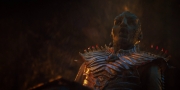 Filename=extant_StarTrekDiscovery_1x15-WillYouTakeMyHand_4088.jpg
Filesize=113KiB
Dimensions=1920x960
Date added=Jan 03, 2019 extant_StarTrekDiscovery_1x15-WillYouTakeMyHand_4088.jpg