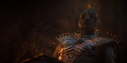 extant_StarTrekDiscovery_1x15-WillYouTakeMyHand_4089.jpg