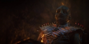 Filename=extant_StarTrekDiscovery_1x15-WillYouTakeMyHand_4091.jpg
Filesize=113KiB
Dimensions=1920x960
Date added=Jan 03, 2019 extant_StarTrekDiscovery_1x15-WillYouTakeMyHand_4091.jpg
