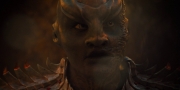 Filename=extant_StarTrekDiscovery_1x15-WillYouTakeMyHand_4092.jpg
Filesize=115KiB
Dimensions=1920x960
Date added=Jan 03, 2019 extant_StarTrekDiscovery_1x15-WillYouTakeMyHand_4092.jpg