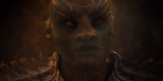 Filename=extant_StarTrekDiscovery_1x15-WillYouTakeMyHand_4093.jpg
Filesize=124KiB
Dimensions=1920x960
Date added=Jan 03, 2019 extant_StarTrekDiscovery_1x15-WillYouTakeMyHand_4093.jpg
