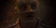 extant_StarTrekDiscovery_1x15-WillYouTakeMyHand_4094.jpg