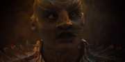 Filename=extant_StarTrekDiscovery_1x15-WillYouTakeMyHand_4095.jpg
Filesize=117KiB
Dimensions=1920x960
Date added=Jan 03, 2019 extant_StarTrekDiscovery_1x15-WillYouTakeMyHand_4095.jpg