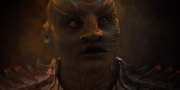 Filename=extant_StarTrekDiscovery_1x15-WillYouTakeMyHand_4096.jpg
Filesize=126KiB
Dimensions=1920x960
Date added=Jan 03, 2019 extant_StarTrekDiscovery_1x15-WillYouTakeMyHand_4096.jpg