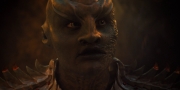 Filename=extant_StarTrekDiscovery_1x15-WillYouTakeMyHand_4097.jpg
Filesize=120KiB
Dimensions=1920x960
Date added=Jan 03, 2019 extant_StarTrekDiscovery_1x15-WillYouTakeMyHand_4097.jpg