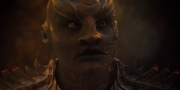 Filename=extant_StarTrekDiscovery_1x15-WillYouTakeMyHand_4098.jpg
Filesize=118KiB
Dimensions=1920x960
Date added=Jan 03, 2019 extant_StarTrekDiscovery_1x15-WillYouTakeMyHand_4098.jpg