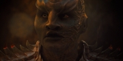 Filename=extant_StarTrekDiscovery_1x15-WillYouTakeMyHand_4101.jpg
Filesize=120KiB
Dimensions=1920x960
Date added=Jan 03, 2019 extant_StarTrekDiscovery_1x15-WillYouTakeMyHand_4101.jpg