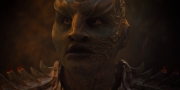 Filename=extant_StarTrekDiscovery_1x15-WillYouTakeMyHand_4102.jpg
Filesize=127KiB
Dimensions=1920x960
Date added=Jan 03, 2019 extant_StarTrekDiscovery_1x15-WillYouTakeMyHand_4102.jpg
