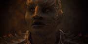 Filename=extant_StarTrekDiscovery_1x15-WillYouTakeMyHand_4103.jpg
Filesize=123KiB
Dimensions=1920x960
Date added=Jan 03, 2019 extant_StarTrekDiscovery_1x15-WillYouTakeMyHand_4103.jpg